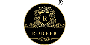 Rodeek Industries Rodeek Industries